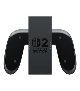 Base de carga joy - con nintendo switch 2