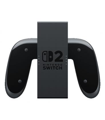 Base de carga joy - con nintendo switch 2