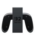 Base de carga joy - con nintendo switch 2