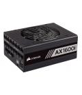 Fuente alimentacion corsair ax1600i atx 80+ titaniun modular