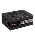 Fuente alimentacion corsair ax1600i atx 80+ titaniun modular