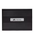 Fuente alimentacion corsair ax1600i atx 80+ titaniun modular