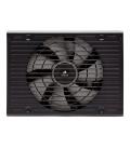 Fuente alimentacion corsair ax1600i atx 80+ titaniun modular