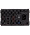 Fuente alimentacion corsair ax1600i atx 80+ titaniun modular