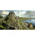 Juego nintendo switch 2 - bravely default flying fairy