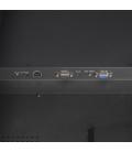 Iggual pantalla interactiva 4k orchid 75" webcam