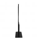 Iggual tótem interactivo 4k orchid 55" alto brillo