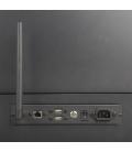 Iggual tótem interactivo 4k orchid 55" alto brillo