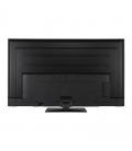 Toshiba tv 75" 75qv3f63dg uhd qled smart tv allm