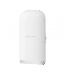 Reyee rg-est350g antena wfi5 ptp/ptmp ip55 5km
