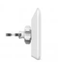 Reyee rg-est350g antena wfi5 ptp/ptmp ip55 5km