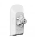 Reyee rg-est350g antena wfi5 ptp/ptmp ip55 5km