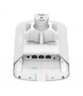 Reyee rg-est350g antena wfi5 ptp/ptmp ip55 5km