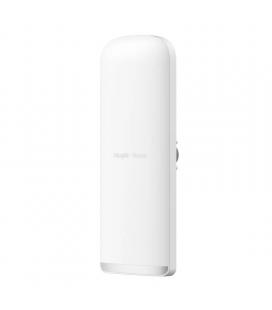 Reyee rg-est450g antena wifi5 ptmp ip55 5km