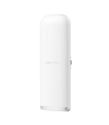 Reyee rg-est450g antena wifi5 ptmp ip55 5km