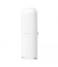 Reyee rg-est450g antena wifi5 ptmp ip55 5km