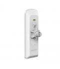 Reyee rg-est450g antena wifi5 ptmp ip55 5km