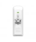 Reyee rg-est450g antena wifi5 ptmp ip55 5km