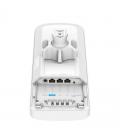 Reyee rg-est450g antena wifi5 ptmp ip55 5km