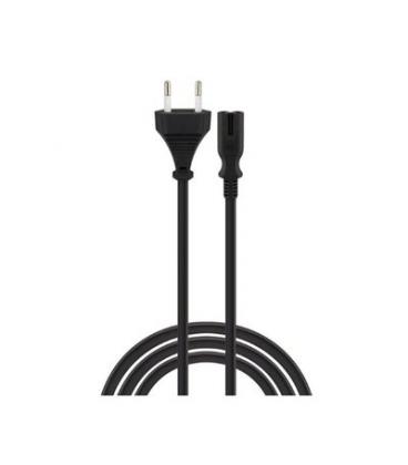 CABLE ALIMENTACIÓN UNIVERSAL SAVIO CL-178