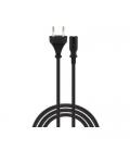 CABLE ALIMENTACIÓN UNIVERSAL SAVIO CL-178