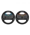 PACK VOLANTES FR-TEC NINTENDO SWITCH 2
