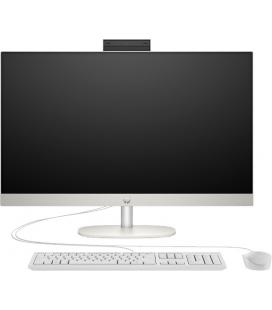 HP 27 inch All-in-One 27-cr0087ns Intel Core i5-1335U 16GB 1TB SSD W11H