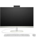 HP 27 inch All-in-One 27-cr0087ns Intel Core i5-1335U 16GB 1TB SSD W11H