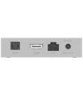 Strong LEAP S3+ V2 4K 2GB/16GB Google TV Dolby Atmos