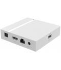 Strong LEAP S3+ V2 4K 2GB/16GB Google TV Dolby Atmos