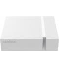 Strong LEAP S3+ V2 4K 2GB/16GB Google TV Dolby Atmos