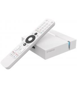 Strong LEAP S3+ V2 4K 2GB/16GB Google TV Dolby Atmos
