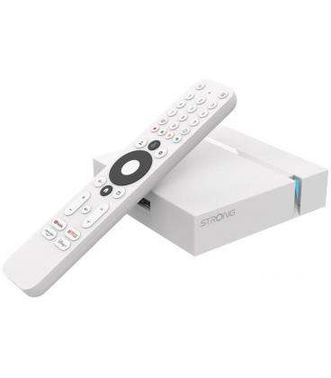 Strong LEAP S3+ V2 4K 2GB/16GB Google TV Dolby Atmos