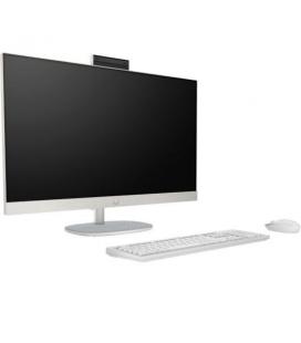 Pc all in one 27-cr0078ns intel core i5-1334u/ 16gb/ 512gb ssd/ 27'/ sin sistema operativo