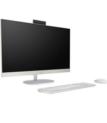 Pc all in one 27-cr0078ns intel core i5-1334u/ 16gb/ 512gb ssd/ 27'/ sin sistema operativo