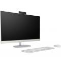 Pc all in one 27-cr0078ns intel core i5-1334u/ 16gb/ 512gb ssd/ 27'/ sin sistema operativo