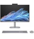 Pc all in one hp omnistudio x 27-cs1006ns intel core ultra 5-226v/ 16gb/ 1tb ssd/ 27'/ win11