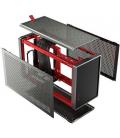 Antec Performance 1 M Aventurine - Caja Mini-ITX