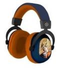 FR-TEC Dragon Ball Z Auriculares Inalámbricos Trimodo