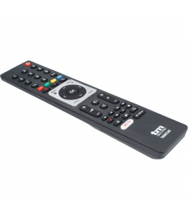 Mando universal para tv grundig