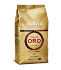 Café en grano lavazza qualitá oro/ 1kg