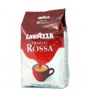 Café en grano lavazza qualità rossa/ 1kg