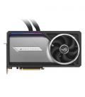 Tarjeta gráfica asus rog astral lc geforce rtx 5090 oc/ 32gb gddr7