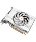 Tarjeta gráfica sapphire pulse radeon rx 6500 xt itx pure gaming/ 4gb gddr6