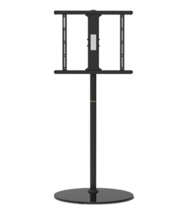 SOPORTE DE SUELO GEMBIRD PARA TV (GIRATORIO) 32" - 65"