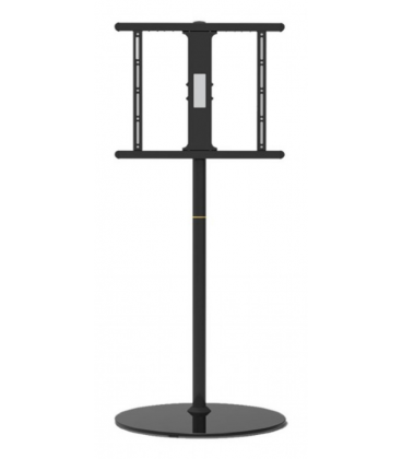 SOPORTE DE SUELO GEMBIRD PARA TV (GIRATORIO) 32" - 65"