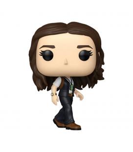 Funko pop dc comics superman 2025 lois lane