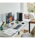 Pro tower 400 g9 -i7 - 14700 -16gb -512gb