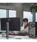 Pro tower 400 g9 -i7 - 14700 -16gb -512gb