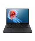 Asus Zenbook Duo Ux8406Ca-Pz152W Intel Core 9 285H 14" Táctil 32Gb SSD1Tb W11